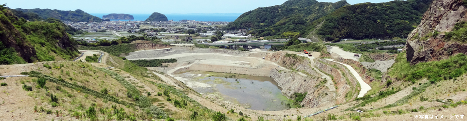 タイトル画像1